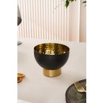 Karaca Arven 15 cm Dekoratif Ayaklı Kase