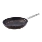 Karaca Avanos Black Gold Bio Granit 26 cm 1,9 lt Grill Tava