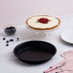 Karaca Bake Pro 28 cm Tart Kalıbı