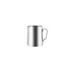 Karaca Barista 1 lt Çelik Süt Potu