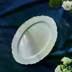 Karaca Beatrice Kayık Tabak 35 cm