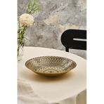 Karaca Berta 33 cm Dekoratif Tabak