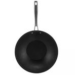 Karaca Bio Diamond Pro 28 cm 2.8 lt Tava