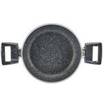 Karaca Bio Granitech 20 cm Sahan