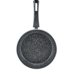 Karaca Bio Granitech 26 cm Tava