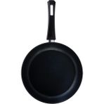 Karaca BioDiamond Powerful 26 cm Tava