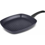Karaca Biodiamond Powerful Plus 28 cm Grill Tava