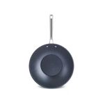 Karaca Biodiamond Pro 2 28 cm İndüksiyon Tabanlı Wok Tava