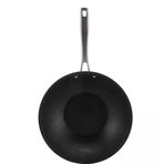 Karaca BioDiamond Pro İndüksiyon Tabanlı 26 cm 1.9 lt Grill Tava