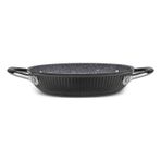 Karaca Biogranit 18 cm Lopus Sahan