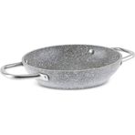 Karaca Biogranit 20 cm Shen Sahan