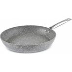 Karaca Biogranit 30 cm Shen Tava