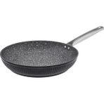 Karaca Biogranit Leona 30 cm Tava
