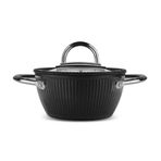 Karaca Biogranit Lopus 18 cm Tencere