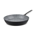 Karaca Biogranit Lopus 26 cm Tava