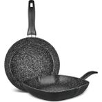 Karaca Biogranit Power New Tava+Grill