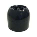 Karaca-Blendfit Blender Çırpma Teli Adaptörü Siyah