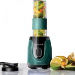 Karaca Blendfit Go Personal Kişisel Smoothie Blender Pine Green
