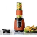 Karaca Blendfit Go Personal Kişisel Smoothie Blender Sunburn - Turuncu