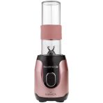 Karaca Blendfit Go Personal Kişisel Smoothie Blender