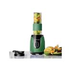 Karaca Blendfit Go Personal Kişisel Smoothie Blenderı emerald-green