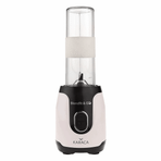Karaca Blendfit Go Personal Kişisel Smoothie Krem Blender