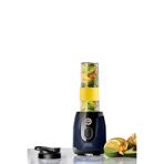Karaca Blendfit Go Personal Lisanslı Kişisel Smoothie Blender Fenerbahçe