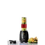 Karaca Blendfit Go Personal Lisanslı Kişisel Smoothie Blender Galatasaray