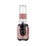 Karaca Blendfit Go Personal Rose Gold Kişisel Smoothie Blender