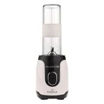 Karaca Blendfit Go Personal Starlight Kişisel Smoothie Blender