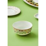Karaca Block 14 cm Noodle Kase
