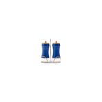 Karaca Blue Berry Tuzluk ve Biberlik