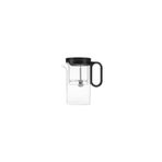 Karaca Brewy Tea 500 ml French Press