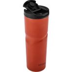 Karaca Capella Nar Çiçeği 500 ml Çelik Termos