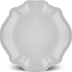 Karaca Carmen Lace 22 cm Pasta Tabağı