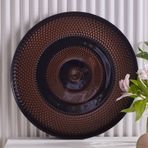 Karaca Carson 32 cm Dekoratif Tepsi