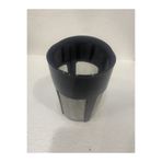 Karaca Çay Makinesi Glass Tea,demfit Filtre
