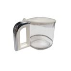 Karaca ÇAYSEVER GLASS TEA XL 2 in 1 CAM ÇAY MAKİNESİ STARLIGHT-CAM DEMLİK- EV ALETLERİ DOSTU
