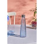 Karaca Classe Mavi 500 ml Şişe