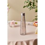Karaca Classe Şişe Gri 500 Ml