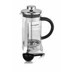Karaca Coffee Bean Metalik 350 ml French Press