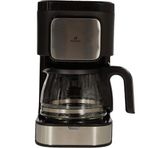 Karaca Coffee Brew 2in1 Aroma Özellikli Filtre Kahve Makinesi