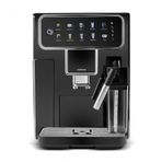 Karaca Coffeemaestro Tam Otomatik Espresso Kahve Makinesi