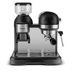 Karaca Coffeemaid Kahve Makinesi