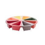 Karaca Colorful Kek Kalıbı