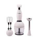 Karaca CookPlus Blender