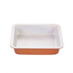 Karaca Copper Kek Kalıbı