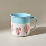 Karaca Coral 450 ml Kupa