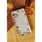 Karaca Cozy Kayık Tabak 36 cm