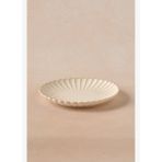 Karaca Daisy Pasta Tabağı 20,5 cm
